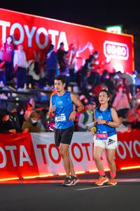 BIB: 41437, 77478
                            <button type="button" onclick="openModal(21642906)" class="btn btn-primary btn-sm float-right btn-popup" data-toggle="modal" data-target=".modal-high-quality">
                        <i class="fas fa-shopping-cart"></i> Add to Cart
                    </button>
                                            <button type="button" onclick="isThisMe(21642906, true)" class="btn btn-success btn-sm float-right btn-popup btn-isme hidden" data-toggle="tooltip" data-placement="bottom" title="นี่คือรูปของคุณใช่ไหม คลิกที่นี่เพื่อเอาเข้าอัลบั้ม">
                        <i class="fas fa-plus"></i> Add to album
                    </button>
                    <button type="button" onclick="isThisMe(21642906, false)" class="btn btn-warning btn-sm float-right btn-popup btn-isnotme hidden">
                        <i class="fas fa-ban"></i> Remove from album
                    </button>