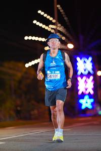 BIB: 000000, 200, 42835
                            <button type="button" onclick="openModal(20875297)" class="btn btn-primary btn-sm float-right btn-popup" data-toggle="modal" data-target=".modal-high-quality">
                        <i class="fas fa-shopping-cart"></i> Add to Cart
                    </button>
                                            <button type="button" onclick="isThisMe(20875297, true)" class="btn btn-success btn-sm float-right btn-popup btn-isme hidden" data-toggle="tooltip" data-placement="bottom" title="นี่คือรูปของคุณใช่ไหม คลิกที่นี่เพื่อเอาเข้าอัลบั้ม">
                        <i class="fas fa-plus"></i> Add to album
                    </button>
                    <button type="button" onclick="isThisMe(20875297, false)" class="btn btn-warning btn-sm float-right btn-popup btn-isnotme hidden">
                        <i class="fas fa-ban"></i> Remove from album
                    </button>