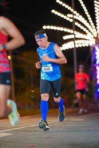 BIB: 40441
                            <button type="button" onclick="openModal(19939467)" class="btn btn-primary btn-sm float-right btn-popup" data-toggle="modal" data-target=".modal-high-quality">
                        <i class="fas fa-shopping-cart"></i> Add to Cart
                    </button>
                                            <button type="button" onclick="isThisMe(19939467, true)" class="btn btn-success btn-sm float-right btn-popup btn-isme hidden" data-toggle="tooltip" data-placement="bottom" title="นี่คือรูปของคุณใช่ไหม คลิกที่นี่เพื่อเอาเข้าอัลบั้ม">
                        <i class="fas fa-plus"></i> Add to album
                    </button>
                    <button type="button" onclick="isThisMe(19939467, false)" class="btn btn-warning btn-sm float-right btn-popup btn-isnotme hidden">
                        <i class="fas fa-ban"></i> Remove from album
                    </button>