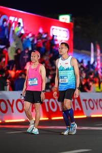 BIB: 43317, 983, 42422
                            <button type="button" onclick="openModal(21658435)" class="btn btn-primary btn-sm float-right btn-popup" data-toggle="modal" data-target=".modal-high-quality">
                        <i class="fas fa-shopping-cart"></i> Add to Cart
                    </button>
                                            <button type="button" onclick="isThisMe(21658435, true)" class="btn btn-success btn-sm float-right btn-popup btn-isme hidden" data-toggle="tooltip" data-placement="bottom" title="นี่คือรูปของคุณใช่ไหม คลิกที่นี่เพื่อเอาเข้าอัลบั้ม">
                        <i class="fas fa-plus"></i> Add to album
                    </button>
                    <button type="button" onclick="isThisMe(21658435, false)" class="btn btn-warning btn-sm float-right btn-popup btn-isnotme hidden">
                        <i class="fas fa-ban"></i> Remove from album
                    </button>