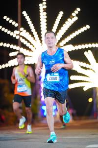 BIB: 43160
                            <button type="button" onclick="openModal(19879928)" class="btn btn-primary btn-sm float-right btn-popup" data-toggle="modal" data-target=".modal-high-quality">
                        <i class="fas fa-shopping-cart"></i> Add to Cart
                    </button>
                                            <button type="button" onclick="isThisMe(19879928, true)" class="btn btn-success btn-sm float-right btn-popup btn-isme hidden" data-toggle="tooltip" data-placement="bottom" title="นี่คือรูปของคุณใช่ไหม คลิกที่นี่เพื่อเอาเข้าอัลบั้ม">
                        <i class="fas fa-plus"></i> Add to album
                    </button>
                    <button type="button" onclick="isThisMe(19879928, false)" class="btn btn-warning btn-sm float-right btn-popup btn-isnotme hidden">
                        <i class="fas fa-ban"></i> Remove from album
                    </button>