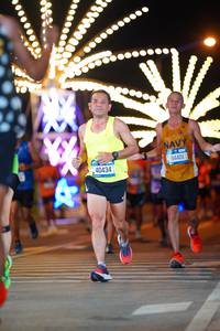 BIB: 440, 40434, 0000, 84401
                            <button type="button" onclick="openModal(20154215)" class="btn btn-primary btn-sm float-right btn-popup" data-toggle="modal" data-target=".modal-high-quality">
                        <i class="fas fa-shopping-cart"></i> Add to Cart
                    </button>
                                            <button type="button" onclick="isThisMe(20154215, true)" class="btn btn-success btn-sm float-right btn-popup btn-isme hidden" data-toggle="tooltip" data-placement="bottom" title="นี่คือรูปของคุณใช่ไหม คลิกที่นี่เพื่อเอาเข้าอัลบั้ม">
                        <i class="fas fa-plus"></i> Add to album
                    </button>
                    <button type="button" onclick="isThisMe(20154215, false)" class="btn btn-warning btn-sm float-right btn-popup btn-isnotme hidden">
                        <i class="fas fa-ban"></i> Remove from album
                    </button>