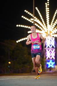 BIB: 000, 41637
                            <button type="button" onclick="openModal(19882411)" class="btn btn-primary btn-sm float-right btn-popup" data-toggle="modal" data-target=".modal-high-quality">
                        <i class="fas fa-shopping-cart"></i> Add to Cart
                    </button>
                                            <button type="button" onclick="isThisMe(19882411, true)" class="btn btn-success btn-sm float-right btn-popup btn-isme hidden" data-toggle="tooltip" data-placement="bottom" title="นี่คือรูปของคุณใช่ไหม คลิกที่นี่เพื่อเอาเข้าอัลบั้ม">
                        <i class="fas fa-plus"></i> Add to album
                    </button>
                    <button type="button" onclick="isThisMe(19882411, false)" class="btn btn-warning btn-sm float-right btn-popup btn-isnotme hidden">
                        <i class="fas fa-ban"></i> Remove from album
                    </button>