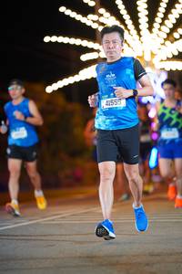 BIB: 2013, 41555, 30000
                            <button type="button" onclick="openModal(20276062)" class="btn btn-primary btn-sm float-right btn-popup" data-toggle="modal" data-target=".modal-high-quality">
                        <i class="fas fa-shopping-cart"></i> Add to Cart
                    </button>
                                            <button type="button" onclick="isThisMe(20276062, true)" class="btn btn-success btn-sm float-right btn-popup btn-isme hidden" data-toggle="tooltip" data-placement="bottom" title="นี่คือรูปของคุณใช่ไหม คลิกที่นี่เพื่อเอาเข้าอัลบั้ม">
                        <i class="fas fa-plus"></i> Add to album
                    </button>
                    <button type="button" onclick="isThisMe(20276062, false)" class="btn btn-warning btn-sm float-right btn-popup btn-isnotme hidden">
                        <i class="fas fa-ban"></i> Remove from album
                    </button>