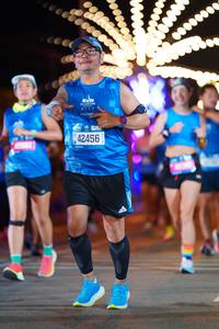 BIB: 4908, 2173, 42456, 5000
                            <button type="button" onclick="openModal(20552836)" class="btn btn-primary btn-sm float-right btn-popup" data-toggle="modal" data-target=".modal-high-quality">
                        <i class="fas fa-shopping-cart"></i> Add to Cart
                    </button>
                                            <button type="button" onclick="isThisMe(20552836, true)" class="btn btn-success btn-sm float-right btn-popup btn-isme hidden" data-toggle="tooltip" data-placement="bottom" title="นี่คือรูปของคุณใช่ไหม คลิกที่นี่เพื่อเอาเข้าอัลบั้ม">
                        <i class="fas fa-plus"></i> Add to album
                    </button>
                    <button type="button" onclick="isThisMe(20552836, false)" class="btn btn-warning btn-sm float-right btn-popup btn-isnotme hidden">
                        <i class="fas fa-ban"></i> Remove from album
                    </button>