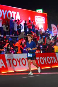 BIB: 1995
                            <button type="button" onclick="openModal(21640865)" class="btn btn-primary btn-sm float-right btn-popup" data-toggle="modal" data-target=".modal-high-quality">
                        <i class="fas fa-shopping-cart"></i> Add to Cart
                    </button>
                                            <button type="button" onclick="isThisMe(21640865, true)" class="btn btn-success btn-sm float-right btn-popup btn-isme hidden" data-toggle="tooltip" data-placement="bottom" title="นี่คือรูปของคุณใช่ไหม คลิกที่นี่เพื่อเอาเข้าอัลบั้ม">
                        <i class="fas fa-plus"></i> Add to album
                    </button>
                    <button type="button" onclick="isThisMe(21640865, false)" class="btn btn-warning btn-sm float-right btn-popup btn-isnotme hidden">
                        <i class="fas fa-ban"></i> Remove from album
                    </button>