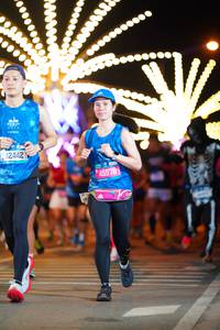 BIB: 2011, 42442, 8899, 45578
                            <button type="button" onclick="openModal(20453854)" class="btn btn-primary btn-sm float-right btn-popup" data-toggle="modal" data-target=".modal-high-quality">
                        <i class="fas fa-shopping-cart"></i> Add to Cart
                    </button>
                                            <button type="button" onclick="isThisMe(20453854, true)" class="btn btn-success btn-sm float-right btn-popup btn-isme hidden" data-toggle="tooltip" data-placement="bottom" title="นี่คือรูปของคุณใช่ไหม คลิกที่นี่เพื่อเอาเข้าอัลบั้ม">
                        <i class="fas fa-plus"></i> Add to album
                    </button>
                    <button type="button" onclick="isThisMe(20453854, false)" class="btn btn-warning btn-sm float-right btn-popup btn-isnotme hidden">
                        <i class="fas fa-ban"></i> Remove from album
                    </button>