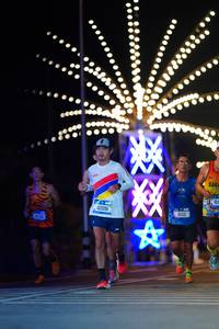 BIB: 42091
                            <button type="button" onclick="openModal(20042696)" class="btn btn-primary btn-sm float-right btn-popup" data-toggle="modal" data-target=".modal-high-quality">
                        <i class="fas fa-shopping-cart"></i> Add to Cart
                    </button>
                                            <button type="button" onclick="isThisMe(20042696, true)" class="btn btn-success btn-sm float-right btn-popup btn-isme hidden" data-toggle="tooltip" data-placement="bottom" title="นี่คือรูปของคุณใช่ไหม คลิกที่นี่เพื่อเอาเข้าอัลบั้ม">
                        <i class="fas fa-plus"></i> Add to album
                    </button>
                    <button type="button" onclick="isThisMe(20042696, false)" class="btn btn-warning btn-sm float-right btn-popup btn-isnotme hidden">
                        <i class="fas fa-ban"></i> Remove from album
                    </button>