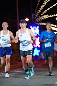 BIB: 40473, 40629, 10004
                            <button type="button" onclick="openModal(20117125)" class="btn btn-primary btn-sm float-right btn-popup" data-toggle="modal" data-target=".modal-high-quality">
                        <i class="fas fa-shopping-cart"></i> Add to Cart
                    </button>
                                            <button type="button" onclick="isThisMe(20117125, true)" class="btn btn-success btn-sm float-right btn-popup btn-isme hidden" data-toggle="tooltip" data-placement="bottom" title="นี่คือรูปของคุณใช่ไหม คลิกที่นี่เพื่อเอาเข้าอัลบั้ม">
                        <i class="fas fa-plus"></i> Add to album
                    </button>
                    <button type="button" onclick="isThisMe(20117125, false)" class="btn btn-warning btn-sm float-right btn-popup btn-isnotme hidden">
                        <i class="fas fa-ban"></i> Remove from album
                    </button>