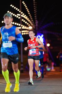 BIB: 2455
                            <button type="button" onclick="openModal(19938738)" class="btn btn-primary btn-sm float-right btn-popup" data-toggle="modal" data-target=".modal-high-quality">
                        <i class="fas fa-shopping-cart"></i> Add to Cart
                    </button>
                                            <button type="button" onclick="isThisMe(19938738, true)" class="btn btn-success btn-sm float-right btn-popup btn-isme hidden" data-toggle="tooltip" data-placement="bottom" title="นี่คือรูปของคุณใช่ไหม คลิกที่นี่เพื่อเอาเข้าอัลบั้ม">
                        <i class="fas fa-plus"></i> Add to album
                    </button>
                    <button type="button" onclick="isThisMe(19938738, false)" class="btn btn-warning btn-sm float-right btn-popup btn-isnotme hidden">
                        <i class="fas fa-ban"></i> Remove from album
                    </button>