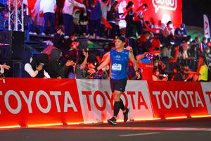 BIB: 
                            <button type="button" onclick="openModal(21641342)" class="btn btn-primary btn-sm float-right btn-popup" data-toggle="modal" data-target=".modal-high-quality">
                        <i class="fas fa-shopping-cart"></i> Add to Cart
                    </button>
                                            <button type="button" onclick="isThisMe(21641342, true)" class="btn btn-success btn-sm float-right btn-popup btn-isme hidden" data-toggle="tooltip" data-placement="bottom" title="นี่คือรูปของคุณใช่ไหม คลิกที่นี่เพื่อเอาเข้าอัลบั้ม">
                        <i class="fas fa-plus"></i> Add to album
                    </button>
                    <button type="button" onclick="isThisMe(21641342, false)" class="btn btn-warning btn-sm float-right btn-popup btn-isnotme hidden">
                        <i class="fas fa-ban"></i> Remove from album
                    </button>