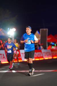 BIB: 2327
                            <button type="button" onclick="openModal(21657659)" class="btn btn-primary btn-sm float-right btn-popup" data-toggle="modal" data-target=".modal-high-quality">
                        <i class="fas fa-shopping-cart"></i> Add to Cart
                    </button>
                                            <button type="button" onclick="isThisMe(21657659, true)" class="btn btn-success btn-sm float-right btn-popup btn-isme hidden" data-toggle="tooltip" data-placement="bottom" title="นี่คือรูปของคุณใช่ไหม คลิกที่นี่เพื่อเอาเข้าอัลบั้ม">
                        <i class="fas fa-plus"></i> Add to album
                    </button>
                    <button type="button" onclick="isThisMe(21657659, false)" class="btn btn-warning btn-sm float-right btn-popup btn-isnotme hidden">
                        <i class="fas fa-ban"></i> Remove from album
                    </button>