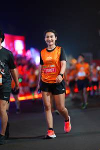 BIB: 25867
                            <button type="button" onclick="openModal(21606720)" class="btn btn-primary btn-sm float-right btn-popup" data-toggle="modal" data-target=".modal-high-quality">
                        <i class="fas fa-shopping-cart"></i> Add to Cart
                    </button>
                                            <button type="button" onclick="isThisMe(21606720, true)" class="btn btn-success btn-sm float-right btn-popup btn-isme hidden" data-toggle="tooltip" data-placement="bottom" title="นี่คือรูปของคุณใช่ไหม คลิกที่นี่เพื่อเอาเข้าอัลบั้ม">
                        <i class="fas fa-plus"></i> Add to album
                    </button>
                    <button type="button" onclick="isThisMe(21606720, false)" class="btn btn-warning btn-sm float-right btn-popup btn-isnotme hidden">
                        <i class="fas fa-ban"></i> Remove from album
                    </button>