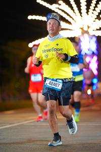 BIB: 66555, 42467
                            <button type="button" onclick="openModal(20494873)" class="btn btn-primary btn-sm float-right btn-popup" data-toggle="modal" data-target=".modal-high-quality">
                        <i class="fas fa-shopping-cart"></i> Add to Cart
                    </button>
                                            <button type="button" onclick="isThisMe(20494873, true)" class="btn btn-success btn-sm float-right btn-popup btn-isme hidden" data-toggle="tooltip" data-placement="bottom" title="นี่คือรูปของคุณใช่ไหม คลิกที่นี่เพื่อเอาเข้าอัลบั้ม">
                        <i class="fas fa-plus"></i> Add to album
                    </button>
                    <button type="button" onclick="isThisMe(20494873, false)" class="btn btn-warning btn-sm float-right btn-popup btn-isnotme hidden">
                        <i class="fas fa-ban"></i> Remove from album
                    </button>