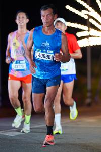 BIB: 43770, 2023, 40096
                            <button type="button" onclick="openModal(19951474)" class="btn btn-primary btn-sm float-right btn-popup" data-toggle="modal" data-target=".modal-high-quality">
                        <i class="fas fa-shopping-cart"></i> Add to Cart
                    </button>
                                            <button type="button" onclick="isThisMe(19951474, true)" class="btn btn-success btn-sm float-right btn-popup btn-isme hidden" data-toggle="tooltip" data-placement="bottom" title="นี่คือรูปของคุณใช่ไหม คลิกที่นี่เพื่อเอาเข้าอัลบั้ม">
                        <i class="fas fa-plus"></i> Add to album
                    </button>
                    <button type="button" onclick="isThisMe(19951474, false)" class="btn btn-warning btn-sm float-right btn-popup btn-isnotme hidden">
                        <i class="fas fa-ban"></i> Remove from album
                    </button>