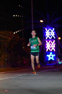 BIB: 
                            <button type="button" onclick="openModal(20011082)" class="btn btn-primary btn-sm float-right btn-popup" data-toggle="modal" data-target=".modal-high-quality">
                        <i class="fas fa-shopping-cart"></i> Add to Cart
                    </button>
                                            <button type="button" onclick="isThisMe(20011082, true)" class="btn btn-success btn-sm float-right btn-popup btn-isme hidden" data-toggle="tooltip" data-placement="bottom" title="นี่คือรูปของคุณใช่ไหม คลิกที่นี่เพื่อเอาเข้าอัลบั้ม">
                        <i class="fas fa-plus"></i> Add to album
                    </button>
                    <button type="button" onclick="isThisMe(20011082, false)" class="btn btn-warning btn-sm float-right btn-popup btn-isnotme hidden">
                        <i class="fas fa-ban"></i> Remove from album
                    </button>