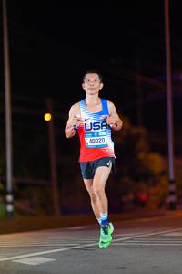 BIB: 40020
                            <button type="button" onclick="openModal(20012803)" class="btn btn-primary btn-sm float-right btn-popup" data-toggle="modal" data-target=".modal-high-quality">
                        <i class="fas fa-shopping-cart"></i> Add to Cart
                    </button>
                                            <button type="button" onclick="isThisMe(20012803, true)" class="btn btn-success btn-sm float-right btn-popup btn-isme hidden" data-toggle="tooltip" data-placement="bottom" title="นี่คือรูปของคุณใช่ไหม คลิกที่นี่เพื่อเอาเข้าอัลบั้ม">
                        <i class="fas fa-plus"></i> Add to album
                    </button>
                    <button type="button" onclick="isThisMe(20012803, false)" class="btn btn-warning btn-sm float-right btn-popup btn-isnotme hidden">
                        <i class="fas fa-ban"></i> Remove from album
                    </button>