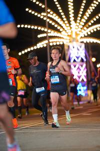 BIB: 43123, 40530
                            <button type="button" onclick="openModal(20213916)" class="btn btn-primary btn-sm float-right btn-popup" data-toggle="modal" data-target=".modal-high-quality">
                        <i class="fas fa-shopping-cart"></i> Add to Cart
                    </button>
                                            <button type="button" onclick="isThisMe(20213916, true)" class="btn btn-success btn-sm float-right btn-popup btn-isme hidden" data-toggle="tooltip" data-placement="bottom" title="นี่คือรูปของคุณใช่ไหม คลิกที่นี่เพื่อเอาเข้าอัลบั้ม">
                        <i class="fas fa-plus"></i> Add to album
                    </button>
                    <button type="button" onclick="isThisMe(20213916, false)" class="btn btn-warning btn-sm float-right btn-popup btn-isnotme hidden">
                        <i class="fas fa-ban"></i> Remove from album
                    </button>