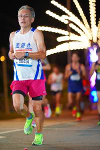 BIB: 86451
                            <button type="button" onclick="openModal(19948408)" class="btn btn-primary btn-sm float-right btn-popup" data-toggle="modal" data-target=".modal-high-quality">
                        <i class="fas fa-shopping-cart"></i> Add to Cart
                    </button>
                                            <button type="button" onclick="isThisMe(19948408, true)" class="btn btn-success btn-sm float-right btn-popup btn-isme hidden" data-toggle="tooltip" data-placement="bottom" title="นี่คือรูปของคุณใช่ไหม คลิกที่นี่เพื่อเอาเข้าอัลบั้ม">
                        <i class="fas fa-plus"></i> Add to album
                    </button>
                    <button type="button" onclick="isThisMe(19948408, false)" class="btn btn-warning btn-sm float-right btn-popup btn-isnotme hidden">
                        <i class="fas fa-ban"></i> Remove from album
                    </button>