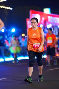 BIB: 27107
                            <button type="button" onclick="openModal(21605764)" class="btn btn-primary btn-sm float-right btn-popup" data-toggle="modal" data-target=".modal-high-quality">
                        <i class="fas fa-shopping-cart"></i> Add to Cart
                    </button>
                                            <button type="button" onclick="isThisMe(21605764, true)" class="btn btn-success btn-sm float-right btn-popup btn-isme hidden" data-toggle="tooltip" data-placement="bottom" title="นี่คือรูปของคุณใช่ไหม คลิกที่นี่เพื่อเอาเข้าอัลบั้ม">
                        <i class="fas fa-plus"></i> Add to album
                    </button>
                    <button type="button" onclick="isThisMe(21605764, false)" class="btn btn-warning btn-sm float-right btn-popup btn-isnotme hidden">
                        <i class="fas fa-ban"></i> Remove from album
                    </button>