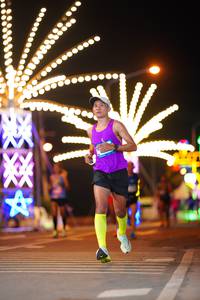 BIB: 
                            <button type="button" onclick="openModal(19935235)" class="btn btn-primary btn-sm float-right btn-popup" data-toggle="modal" data-target=".modal-high-quality">
                        <i class="fas fa-shopping-cart"></i> Add to Cart
                    </button>
                                            <button type="button" onclick="isThisMe(19935235, true)" class="btn btn-success btn-sm float-right btn-popup btn-isme hidden" data-toggle="tooltip" data-placement="bottom" title="นี่คือรูปของคุณใช่ไหม คลิกที่นี่เพื่อเอาเข้าอัลบั้ม">
                        <i class="fas fa-plus"></i> Add to album
                    </button>
                    <button type="button" onclick="isThisMe(19935235, false)" class="btn btn-warning btn-sm float-right btn-popup btn-isnotme hidden">
                        <i class="fas fa-ban"></i> Remove from album
                    </button>