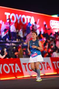 BIB: 45881
                            <button type="button" onclick="openModal(21643009)" class="btn btn-primary btn-sm float-right btn-popup" data-toggle="modal" data-target=".modal-high-quality">
                        <i class="fas fa-shopping-cart"></i> Add to Cart
                    </button>
                                            <button type="button" onclick="isThisMe(21643009, true)" class="btn btn-success btn-sm float-right btn-popup btn-isme hidden" data-toggle="tooltip" data-placement="bottom" title="นี่คือรูปของคุณใช่ไหม คลิกที่นี่เพื่อเอาเข้าอัลบั้ม">
                        <i class="fas fa-plus"></i> Add to album
                    </button>
                    <button type="button" onclick="isThisMe(21643009, false)" class="btn btn-warning btn-sm float-right btn-popup btn-isnotme hidden">
                        <i class="fas fa-ban"></i> Remove from album
                    </button>