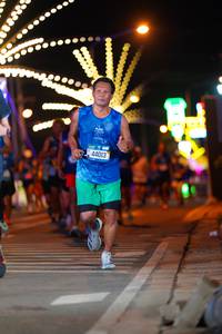 BIB: 44013
                            <button type="button" onclick="openModal(20431581)" class="btn btn-primary btn-sm float-right btn-popup" data-toggle="modal" data-target=".modal-high-quality">
                        <i class="fas fa-shopping-cart"></i> Add to Cart
                    </button>
                                            <button type="button" onclick="isThisMe(20431581, true)" class="btn btn-success btn-sm float-right btn-popup btn-isme hidden" data-toggle="tooltip" data-placement="bottom" title="นี่คือรูปของคุณใช่ไหม คลิกที่นี่เพื่อเอาเข้าอัลบั้ม">
                        <i class="fas fa-plus"></i> Add to album
                    </button>
                    <button type="button" onclick="isThisMe(20431581, false)" class="btn btn-warning btn-sm float-right btn-popup btn-isnotme hidden">
                        <i class="fas fa-ban"></i> Remove from album
                    </button>