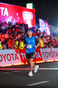 BIB: 683, 41252
                            <button type="button" onclick="openModal(21651813)" class="btn btn-primary btn-sm float-right btn-popup" data-toggle="modal" data-target=".modal-high-quality">
                        <i class="fas fa-shopping-cart"></i> Add to Cart
                    </button>
                                            <button type="button" onclick="isThisMe(21651813, true)" class="btn btn-success btn-sm float-right btn-popup btn-isme hidden" data-toggle="tooltip" data-placement="bottom" title="นี่คือรูปของคุณใช่ไหม คลิกที่นี่เพื่อเอาเข้าอัลบั้ม">
                        <i class="fas fa-plus"></i> Add to album
                    </button>
                    <button type="button" onclick="isThisMe(21651813, false)" class="btn btn-warning btn-sm float-right btn-popup btn-isnotme hidden">
                        <i class="fas fa-ban"></i> Remove from album
                    </button>