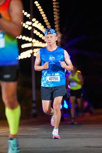 BIB: 40756
                            <button type="button" onclick="openModal(20043115)" class="btn btn-primary btn-sm float-right btn-popup" data-toggle="modal" data-target=".modal-high-quality">
                        <i class="fas fa-shopping-cart"></i> Add to Cart
                    </button>
                                            <button type="button" onclick="isThisMe(20043115, true)" class="btn btn-success btn-sm float-right btn-popup btn-isme hidden" data-toggle="tooltip" data-placement="bottom" title="นี่คือรูปของคุณใช่ไหม คลิกที่นี่เพื่อเอาเข้าอัลบั้ม">
                        <i class="fas fa-plus"></i> Add to album
                    </button>
                    <button type="button" onclick="isThisMe(20043115, false)" class="btn btn-warning btn-sm float-right btn-popup btn-isnotme hidden">
                        <i class="fas fa-ban"></i> Remove from album
                    </button>