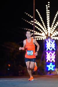 BIB: 40543
                            <button type="button" onclick="openModal(19877752)" class="btn btn-primary btn-sm float-right btn-popup" data-toggle="modal" data-target=".modal-high-quality">
                        <i class="fas fa-shopping-cart"></i> Add to Cart
                    </button>
                                            <button type="button" onclick="isThisMe(19877752, true)" class="btn btn-success btn-sm float-right btn-popup btn-isme hidden" data-toggle="tooltip" data-placement="bottom" title="นี่คือรูปของคุณใช่ไหม คลิกที่นี่เพื่อเอาเข้าอัลบั้ม">
                        <i class="fas fa-plus"></i> Add to album
                    </button>
                    <button type="button" onclick="isThisMe(19877752, false)" class="btn btn-warning btn-sm float-right btn-popup btn-isnotme hidden">
                        <i class="fas fa-ban"></i> Remove from album
                    </button>