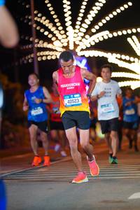 BIB: 40523
                            <button type="button" onclick="openModal(20116647)" class="btn btn-primary btn-sm float-right btn-popup" data-toggle="modal" data-target=".modal-high-quality">
                        <i class="fas fa-shopping-cart"></i> Add to Cart
                    </button>
                                            <button type="button" onclick="isThisMe(20116647, true)" class="btn btn-success btn-sm float-right btn-popup btn-isme hidden" data-toggle="tooltip" data-placement="bottom" title="นี่คือรูปของคุณใช่ไหม คลิกที่นี่เพื่อเอาเข้าอัลบั้ม">
                        <i class="fas fa-plus"></i> Add to album
                    </button>
                    <button type="button" onclick="isThisMe(20116647, false)" class="btn btn-warning btn-sm float-right btn-popup btn-isnotme hidden">
                        <i class="fas fa-ban"></i> Remove from album
                    </button>