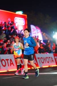 BIB: 2215
                            <button type="button" onclick="openModal(21640485)" class="btn btn-primary btn-sm float-right btn-popup" data-toggle="modal" data-target=".modal-high-quality">
                        <i class="fas fa-shopping-cart"></i> Add to Cart
                    </button>
                                            <button type="button" onclick="isThisMe(21640485, true)" class="btn btn-success btn-sm float-right btn-popup btn-isme hidden" data-toggle="tooltip" data-placement="bottom" title="นี่คือรูปของคุณใช่ไหม คลิกที่นี่เพื่อเอาเข้าอัลบั้ม">
                        <i class="fas fa-plus"></i> Add to album
                    </button>
                    <button type="button" onclick="isThisMe(21640485, false)" class="btn btn-warning btn-sm float-right btn-popup btn-isnotme hidden">
                        <i class="fas fa-ban"></i> Remove from album
                    </button>