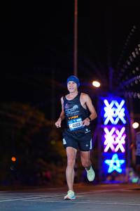 BIB: 144, 4103
                            <button type="button" onclick="openModal(19893686)" class="btn btn-primary btn-sm float-right btn-popup" data-toggle="modal" data-target=".modal-high-quality">
                        <i class="fas fa-shopping-cart"></i> Add to Cart
                    </button>
                                            <button type="button" onclick="isThisMe(19893686, true)" class="btn btn-success btn-sm float-right btn-popup btn-isme hidden" data-toggle="tooltip" data-placement="bottom" title="นี่คือรูปของคุณใช่ไหม คลิกที่นี่เพื่อเอาเข้าอัลบั้ม">
                        <i class="fas fa-plus"></i> Add to album
                    </button>
                    <button type="button" onclick="isThisMe(19893686, false)" class="btn btn-warning btn-sm float-right btn-popup btn-isnotme hidden">
                        <i class="fas fa-ban"></i> Remove from album
                    </button>