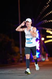 BIB: 41145
                            <button type="button" onclick="openModal(19931958)" class="btn btn-primary btn-sm float-right btn-popup" data-toggle="modal" data-target=".modal-high-quality">
                        <i class="fas fa-shopping-cart"></i> Add to Cart
                    </button>
                                            <button type="button" onclick="isThisMe(19931958, true)" class="btn btn-success btn-sm float-right btn-popup btn-isme hidden" data-toggle="tooltip" data-placement="bottom" title="นี่คือรูปของคุณใช่ไหม คลิกที่นี่เพื่อเอาเข้าอัลบั้ม">
                        <i class="fas fa-plus"></i> Add to album
                    </button>
                    <button type="button" onclick="isThisMe(19931958, false)" class="btn btn-warning btn-sm float-right btn-popup btn-isnotme hidden">
                        <i class="fas fa-ban"></i> Remove from album
                    </button>