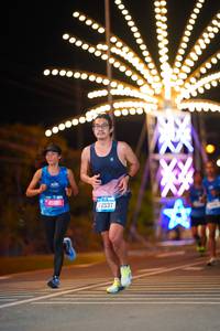 BIB: 12537, 6905
                            <button type="button" onclick="openModal(20208539)" class="btn btn-primary btn-sm float-right btn-popup" data-toggle="modal" data-target=".modal-high-quality">
                        <i class="fas fa-shopping-cart"></i> Add to Cart
                    </button>
                                            <button type="button" onclick="isThisMe(20208539, true)" class="btn btn-success btn-sm float-right btn-popup btn-isme hidden" data-toggle="tooltip" data-placement="bottom" title="นี่คือรูปของคุณใช่ไหม คลิกที่นี่เพื่อเอาเข้าอัลบั้ม">
                        <i class="fas fa-plus"></i> Add to album
                    </button>
                    <button type="button" onclick="isThisMe(20208539, false)" class="btn btn-warning btn-sm float-right btn-popup btn-isnotme hidden">
                        <i class="fas fa-ban"></i> Remove from album
                    </button>