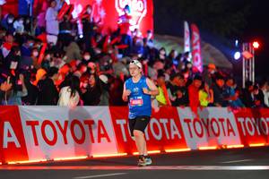 BIB: 1508
                            <button type="button" onclick="openModal(21636927)" class="btn btn-primary btn-sm float-right btn-popup" data-toggle="modal" data-target=".modal-high-quality">
                        <i class="fas fa-shopping-cart"></i> Add to Cart
                    </button>
                                            <button type="button" onclick="isThisMe(21636927, true)" class="btn btn-success btn-sm float-right btn-popup btn-isme hidden" data-toggle="tooltip" data-placement="bottom" title="นี่คือรูปของคุณใช่ไหม คลิกที่นี่เพื่อเอาเข้าอัลบั้ม">
                        <i class="fas fa-plus"></i> Add to album
                    </button>
                    <button type="button" onclick="isThisMe(21636927, false)" class="btn btn-warning btn-sm float-right btn-popup btn-isnotme hidden">
                        <i class="fas fa-ban"></i> Remove from album
                    </button>