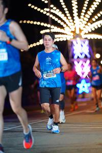 BIB: 42570
                            <button type="button" onclick="openModal(20156813)" class="btn btn-primary btn-sm float-right btn-popup" data-toggle="modal" data-target=".modal-high-quality">
                        <i class="fas fa-shopping-cart"></i> Add to Cart
                    </button>
                                            <button type="button" onclick="isThisMe(20156813, true)" class="btn btn-success btn-sm float-right btn-popup btn-isme hidden" data-toggle="tooltip" data-placement="bottom" title="นี่คือรูปของคุณใช่ไหม คลิกที่นี่เพื่อเอาเข้าอัลบั้ม">
                        <i class="fas fa-plus"></i> Add to album
                    </button>
                    <button type="button" onclick="isThisMe(20156813, false)" class="btn btn-warning btn-sm float-right btn-popup btn-isnotme hidden">
                        <i class="fas fa-ban"></i> Remove from album
                    </button>