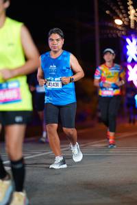 BIB: 15405, 4300, 42431
                            <button type="button" onclick="openModal(20564698)" class="btn btn-primary btn-sm float-right btn-popup" data-toggle="modal" data-target=".modal-high-quality">
                        <i class="fas fa-shopping-cart"></i> Add to Cart
                    </button>
                                            <button type="button" onclick="isThisMe(20564698, true)" class="btn btn-success btn-sm float-right btn-popup btn-isme hidden" data-toggle="tooltip" data-placement="bottom" title="นี่คือรูปของคุณใช่ไหม คลิกที่นี่เพื่อเอาเข้าอัลบั้ม">
                        <i class="fas fa-plus"></i> Add to album
                    </button>
                    <button type="button" onclick="isThisMe(20564698, false)" class="btn btn-warning btn-sm float-right btn-popup btn-isnotme hidden">
                        <i class="fas fa-ban"></i> Remove from album
                    </button>