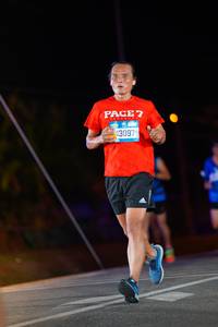 BIB: 43097
                            <button type="button" onclick="openModal(20278724)" class="btn btn-primary btn-sm float-right btn-popup" data-toggle="modal" data-target=".modal-high-quality">
                        <i class="fas fa-shopping-cart"></i> Add to Cart
                    </button>
                                            <button type="button" onclick="isThisMe(20278724, true)" class="btn btn-success btn-sm float-right btn-popup btn-isme hidden" data-toggle="tooltip" data-placement="bottom" title="นี่คือรูปของคุณใช่ไหม คลิกที่นี่เพื่อเอาเข้าอัลบั้ม">
                        <i class="fas fa-plus"></i> Add to album
                    </button>
                    <button type="button" onclick="isThisMe(20278724, false)" class="btn btn-warning btn-sm float-right btn-popup btn-isnotme hidden">
                        <i class="fas fa-ban"></i> Remove from album
                    </button>