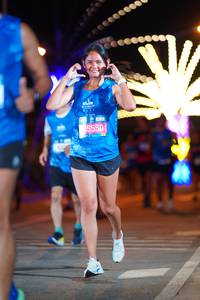 BIB: 1303, 5550
                            <button type="button" onclick="openModal(20461158)" class="btn btn-primary btn-sm float-right btn-popup" data-toggle="modal" data-target=".modal-high-quality">
                        <i class="fas fa-shopping-cart"></i> Add to Cart
                    </button>
                                            <button type="button" onclick="isThisMe(20461158, true)" class="btn btn-success btn-sm float-right btn-popup btn-isme hidden" data-toggle="tooltip" data-placement="bottom" title="นี่คือรูปของคุณใช่ไหม คลิกที่นี่เพื่อเอาเข้าอัลบั้ม">
                        <i class="fas fa-plus"></i> Add to album
                    </button>
                    <button type="button" onclick="isThisMe(20461158, false)" class="btn btn-warning btn-sm float-right btn-popup btn-isnotme hidden">
                        <i class="fas fa-ban"></i> Remove from album
                    </button>