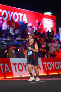 BIB: 40606
                            <button type="button" onclick="openModal(21643106)" class="btn btn-primary btn-sm float-right btn-popup" data-toggle="modal" data-target=".modal-high-quality">
                        <i class="fas fa-shopping-cart"></i> Add to Cart
                    </button>
                                            <button type="button" onclick="isThisMe(21643106, true)" class="btn btn-success btn-sm float-right btn-popup btn-isme hidden" data-toggle="tooltip" data-placement="bottom" title="นี่คือรูปของคุณใช่ไหม คลิกที่นี่เพื่อเอาเข้าอัลบั้ม">
                        <i class="fas fa-plus"></i> Add to album
                    </button>
                    <button type="button" onclick="isThisMe(21643106, false)" class="btn btn-warning btn-sm float-right btn-popup btn-isnotme hidden">
                        <i class="fas fa-ban"></i> Remove from album
                    </button>