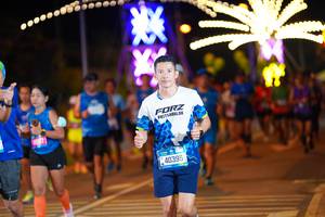 BIB: 40395
                            <button type="button" onclick="openModal(20426886)" class="btn btn-primary btn-sm float-right btn-popup" data-toggle="modal" data-target=".modal-high-quality">
                        <i class="fas fa-shopping-cart"></i> Add to Cart
                    </button>
                                            <button type="button" onclick="isThisMe(20426886, true)" class="btn btn-success btn-sm float-right btn-popup btn-isme hidden" data-toggle="tooltip" data-placement="bottom" title="นี่คือรูปของคุณใช่ไหม คลิกที่นี่เพื่อเอาเข้าอัลบั้ม">
                        <i class="fas fa-plus"></i> Add to album
                    </button>
                    <button type="button" onclick="isThisMe(20426886, false)" class="btn btn-warning btn-sm float-right btn-popup btn-isnotme hidden">
                        <i class="fas fa-ban"></i> Remove from album
                    </button>