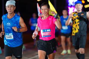 BIB: 2023, 43449, 45337
                            <button type="button" onclick="openModal(20428604)" class="btn btn-primary btn-sm float-right btn-popup" data-toggle="modal" data-target=".modal-high-quality">
                        <i class="fas fa-shopping-cart"></i> Add to Cart
                    </button>
                                            <button type="button" onclick="isThisMe(20428604, true)" class="btn btn-success btn-sm float-right btn-popup btn-isme hidden" data-toggle="tooltip" data-placement="bottom" title="นี่คือรูปของคุณใช่ไหม คลิกที่นี่เพื่อเอาเข้าอัลบั้ม">
                        <i class="fas fa-plus"></i> Add to album
                    </button>
                    <button type="button" onclick="isThisMe(20428604, false)" class="btn btn-warning btn-sm float-right btn-popup btn-isnotme hidden">
                        <i class="fas fa-ban"></i> Remove from album
                    </button>