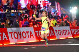 BIB: 
                            <button type="button" onclick="openModal(21644169)" class="btn btn-primary btn-sm float-right btn-popup" data-toggle="modal" data-target=".modal-high-quality">
                        <i class="fas fa-shopping-cart"></i> Add to Cart
                    </button>
                                            <button type="button" onclick="isThisMe(21644169, true)" class="btn btn-success btn-sm float-right btn-popup btn-isme hidden" data-toggle="tooltip" data-placement="bottom" title="นี่คือรูปของคุณใช่ไหม คลิกที่นี่เพื่อเอาเข้าอัลบั้ม">
                        <i class="fas fa-plus"></i> Add to album
                    </button>
                    <button type="button" onclick="isThisMe(21644169, false)" class="btn btn-warning btn-sm float-right btn-popup btn-isnotme hidden">
                        <i class="fas fa-ban"></i> Remove from album
                    </button>