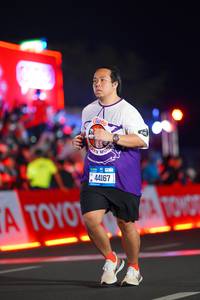 BIB: 44167
                            <button type="button" onclick="openModal(21639258)" class="btn btn-primary btn-sm float-right btn-popup" data-toggle="modal" data-target=".modal-high-quality">
                        <i class="fas fa-shopping-cart"></i> Add to Cart
                    </button>
                                            <button type="button" onclick="isThisMe(21639258, true)" class="btn btn-success btn-sm float-right btn-popup btn-isme hidden" data-toggle="tooltip" data-placement="bottom" title="นี่คือรูปของคุณใช่ไหม คลิกที่นี่เพื่อเอาเข้าอัลบั้ม">
                        <i class="fas fa-plus"></i> Add to album
                    </button>
                    <button type="button" onclick="isThisMe(21639258, false)" class="btn btn-warning btn-sm float-right btn-popup btn-isnotme hidden">
                        <i class="fas fa-ban"></i> Remove from album
                    </button>