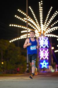 BIB: 0000, 300
                            <button type="button" onclick="openModal(19893169)" class="btn btn-primary btn-sm float-right btn-popup" data-toggle="modal" data-target=".modal-high-quality">
                        <i class="fas fa-shopping-cart"></i> Add to Cart
                    </button>
                                            <button type="button" onclick="isThisMe(19893169, true)" class="btn btn-success btn-sm float-right btn-popup btn-isme hidden" data-toggle="tooltip" data-placement="bottom" title="นี่คือรูปของคุณใช่ไหม คลิกที่นี่เพื่อเอาเข้าอัลบั้ม">
                        <i class="fas fa-plus"></i> Add to album
                    </button>
                    <button type="button" onclick="isThisMe(19893169, false)" class="btn btn-warning btn-sm float-right btn-popup btn-isnotme hidden">
                        <i class="fas fa-ban"></i> Remove from album
                    </button>