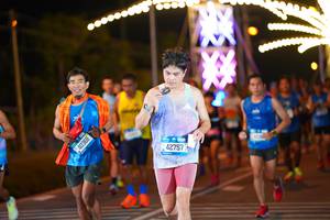 BIB: 40368, 42757
                            <button type="button" onclick="openModal(20281799)" class="btn btn-primary btn-sm float-right btn-popup" data-toggle="modal" data-target=".modal-high-quality">
                        <i class="fas fa-shopping-cart"></i> Add to Cart
                    </button>
                                            <button type="button" onclick="isThisMe(20281799, true)" class="btn btn-success btn-sm float-right btn-popup btn-isme hidden" data-toggle="tooltip" data-placement="bottom" title="นี่คือรูปของคุณใช่ไหม คลิกที่นี่เพื่อเอาเข้าอัลบั้ม">
                        <i class="fas fa-plus"></i> Add to album
                    </button>
                    <button type="button" onclick="isThisMe(20281799, false)" class="btn btn-warning btn-sm float-right btn-popup btn-isnotme hidden">
                        <i class="fas fa-ban"></i> Remove from album
                    </button>