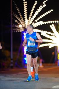 BIB: 41655, 8880
                            <button type="button" onclick="openModal(19936585)" class="btn btn-primary btn-sm float-right btn-popup" data-toggle="modal" data-target=".modal-high-quality">
                        <i class="fas fa-shopping-cart"></i> Add to Cart
                    </button>
                                            <button type="button" onclick="isThisMe(19936585, true)" class="btn btn-success btn-sm float-right btn-popup btn-isme hidden" data-toggle="tooltip" data-placement="bottom" title="นี่คือรูปของคุณใช่ไหม คลิกที่นี่เพื่อเอาเข้าอัลบั้ม">
                        <i class="fas fa-plus"></i> Add to album
                    </button>
                    <button type="button" onclick="isThisMe(19936585, false)" class="btn btn-warning btn-sm float-right btn-popup btn-isnotme hidden">
                        <i class="fas fa-ban"></i> Remove from album
                    </button>