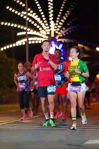 BIB: 8274, 3549, 42398, 88410
                            <button type="button" onclick="openModal(20475908)" class="btn btn-primary btn-sm float-right btn-popup" data-toggle="modal" data-target=".modal-high-quality">
                        <i class="fas fa-shopping-cart"></i> Add to Cart
                    </button>
                                            <button type="button" onclick="isThisMe(20475908, true)" class="btn btn-success btn-sm float-right btn-popup btn-isme hidden" data-toggle="tooltip" data-placement="bottom" title="นี่คือรูปของคุณใช่ไหม คลิกที่นี่เพื่อเอาเข้าอัลบั้ม">
                        <i class="fas fa-plus"></i> Add to album
                    </button>
                    <button type="button" onclick="isThisMe(20475908, false)" class="btn btn-warning btn-sm float-right btn-popup btn-isnotme hidden">
                        <i class="fas fa-ban"></i> Remove from album
                    </button>