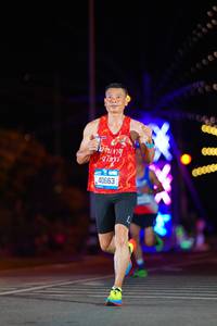 BIB: 40663, 100
                            <button type="button" onclick="openModal(20012532)" class="btn btn-primary btn-sm float-right btn-popup" data-toggle="modal" data-target=".modal-high-quality">
                        <i class="fas fa-shopping-cart"></i> Add to Cart
                    </button>
                                            <button type="button" onclick="isThisMe(20012532, true)" class="btn btn-success btn-sm float-right btn-popup btn-isme hidden" data-toggle="tooltip" data-placement="bottom" title="นี่คือรูปของคุณใช่ไหม คลิกที่นี่เพื่อเอาเข้าอัลบั้ม">
                        <i class="fas fa-plus"></i> Add to album
                    </button>
                    <button type="button" onclick="isThisMe(20012532, false)" class="btn btn-warning btn-sm float-right btn-popup btn-isnotme hidden">
                        <i class="fas fa-ban"></i> Remove from album
                    </button>